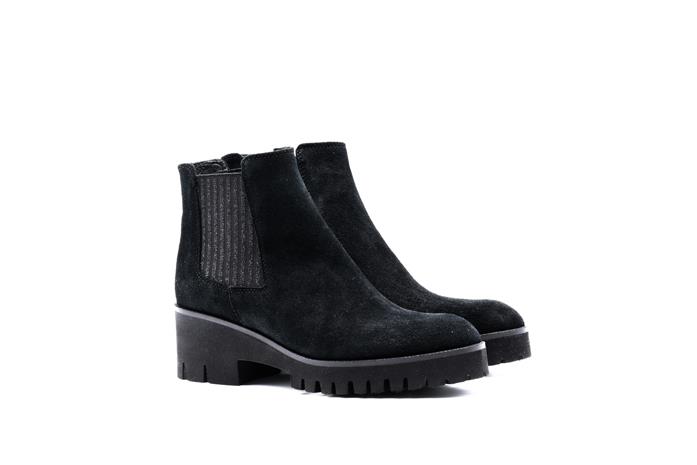 Beoriginal Winter 2019