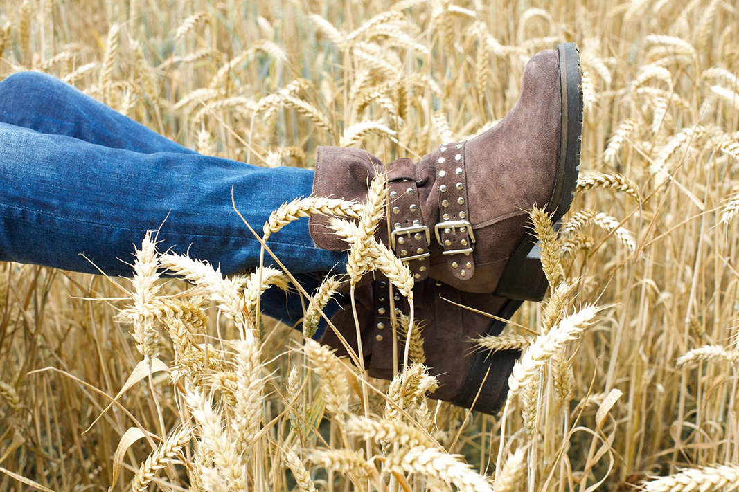 beoriginal social media marketing photography