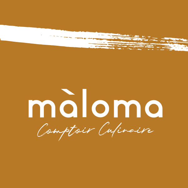 Màloma Comptoir Culinaire