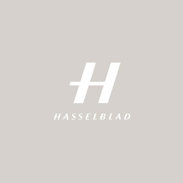 hasselblad Paper Camera